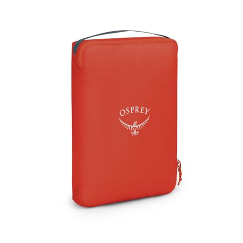 Osprey Ultralight Travel Packing Cube