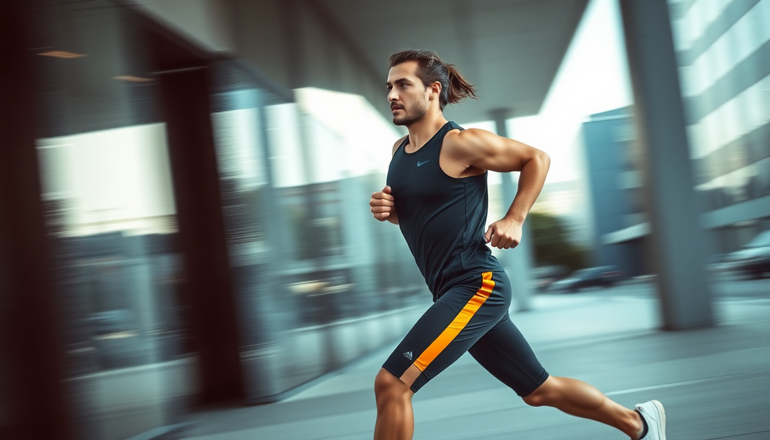 Breathe Deep, Travel Far: The Art of Stress-Free Travel