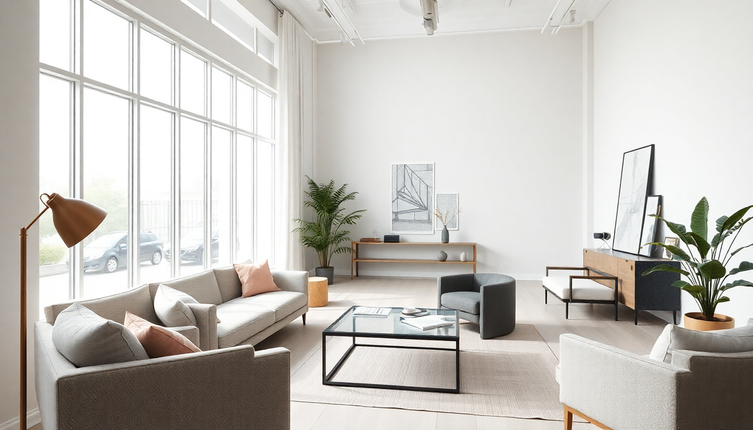 Timeless Design Meets the Modern Journey: Inside Cleora's Craft