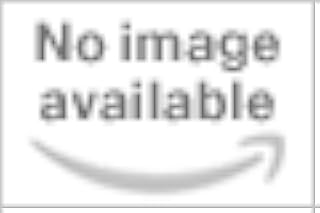 Portable Unicycle & Step Cycling Training by Excy