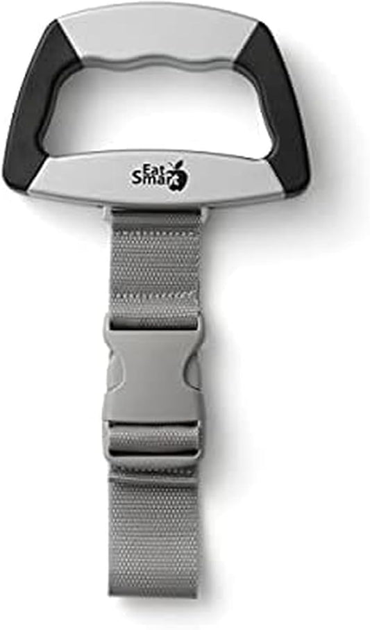 Eat Smart Luggage Scales