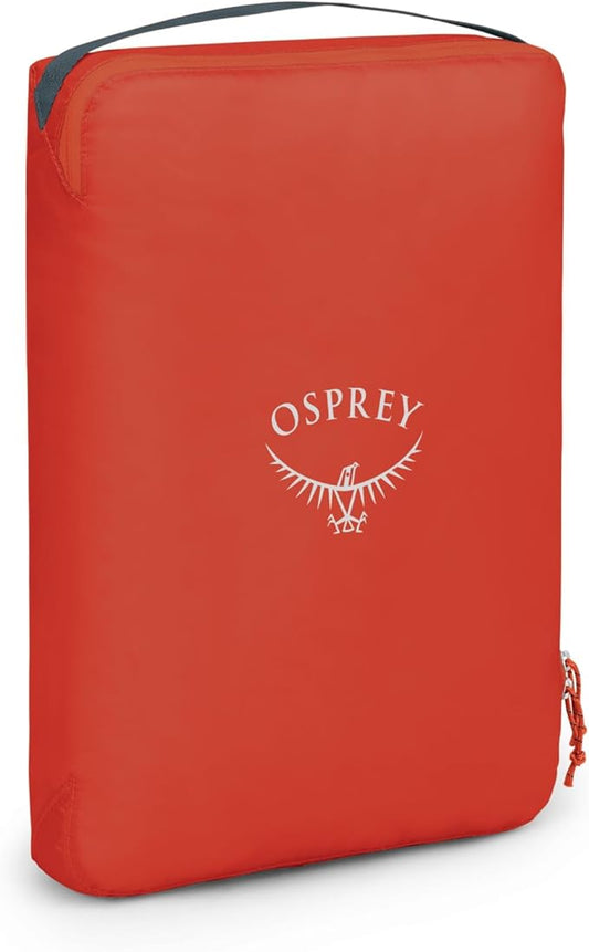 Osprey Ultralight Travel Packing Cube