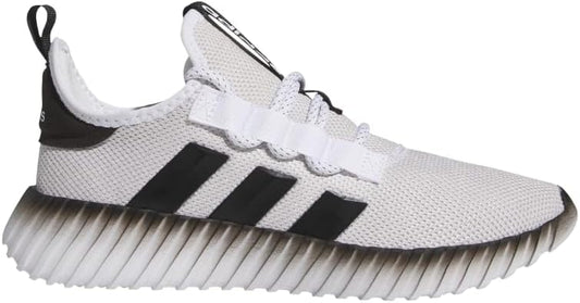 adidas Men's Kaptir 3.0 Shoe