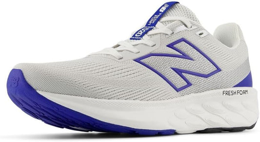 New Balance Men's Fresh Foam 520 V9 Shoes