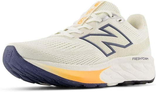 New Balance Women's Fresh Foam 520 V9 Running Shoes