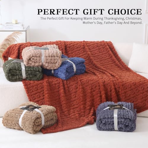 Wearable Blanket Sherpa Fleece Shawl Blanket with Pockets Blanket Poncho Cape for Adults, Cozy Shawl TV Throw Blankets