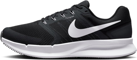 Nike Men's Run Swift 3 Road Running Shoes