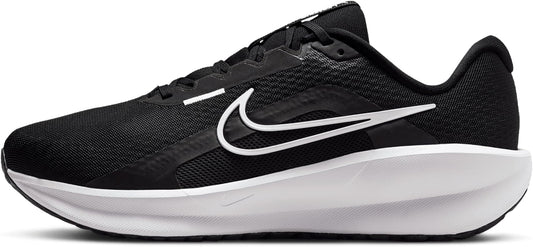 Nike Men's Downshifter 13 Shoes