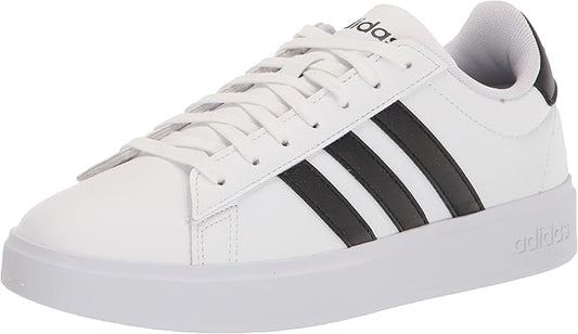 adidas Men's Grand Court 2.0 Shoe