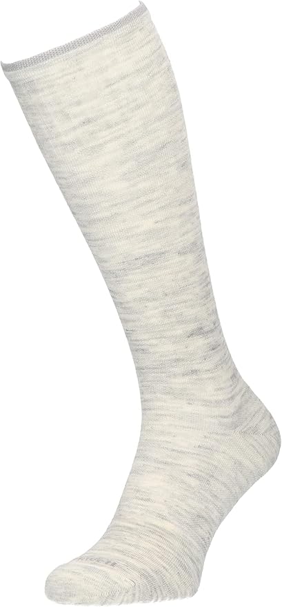 Sockwell Women's Circulator Moderate Graduated Compression Sock