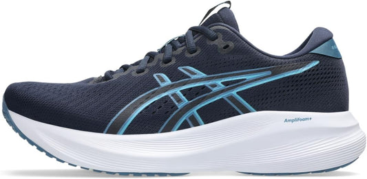 ASICS Men's Gel-Excite 11 Running Shoes