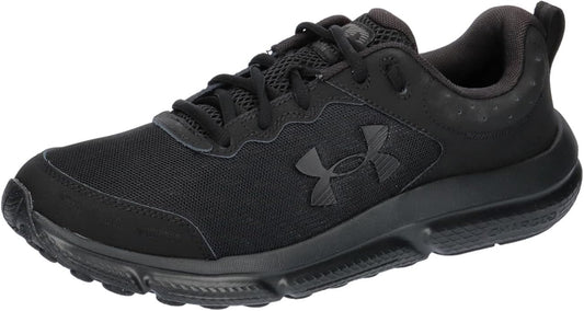 Under Armour Men's Charged Assert 10 Shoes