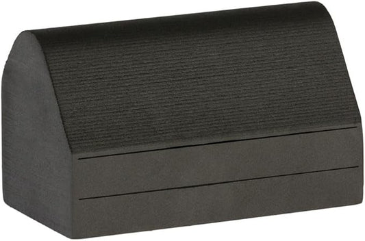 Core Products Apex Orthosis Cervical Traction Device - Neck Stretcher, Neck & Shoulder Relaxer, Spine Decompression, Postu...