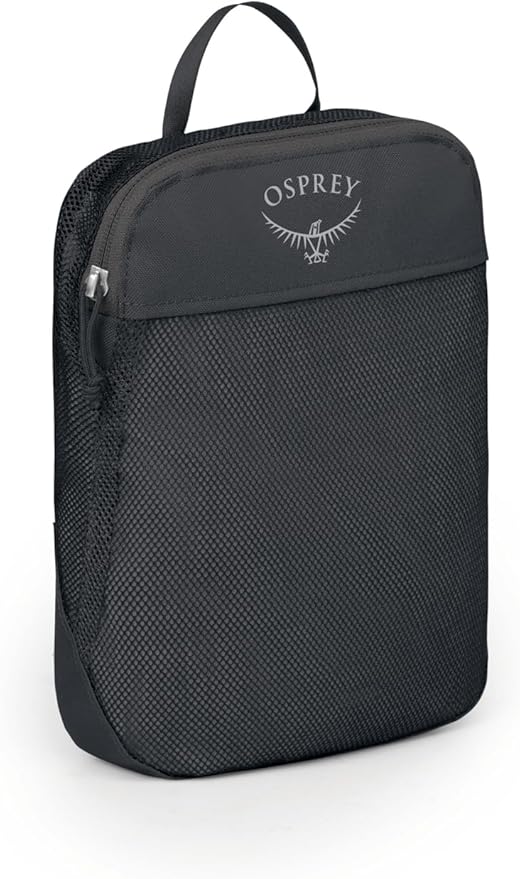 Osprey Daylite Packing Cube