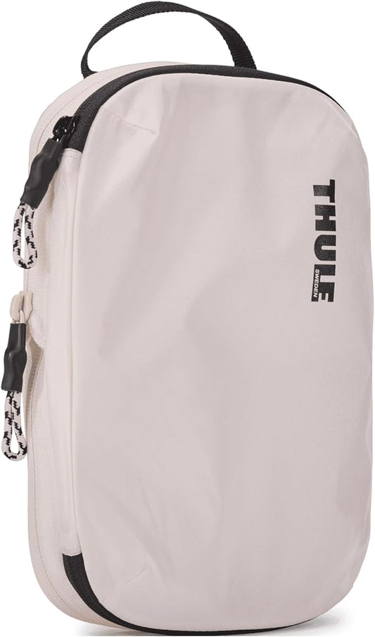 Thule Compression Packing Cube, Small