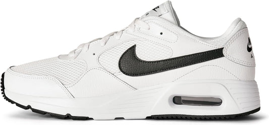 Nike Men's Air Max SC Shoes