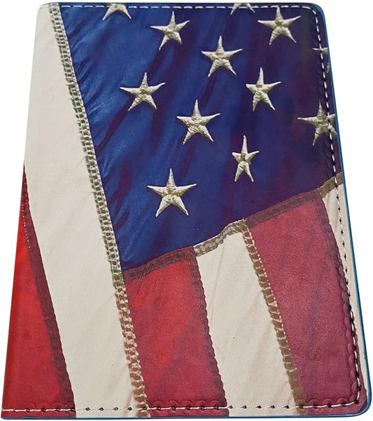 Happy Sun Passport and Vaccine Card Holder Combo,Passport Cover,For Men And Women,Themed Passport Holder, Different Design...