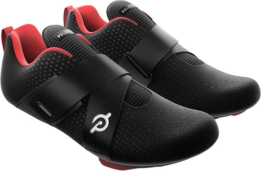 Peloton Unisex-Adult Peloton Altos Cycling Shoe