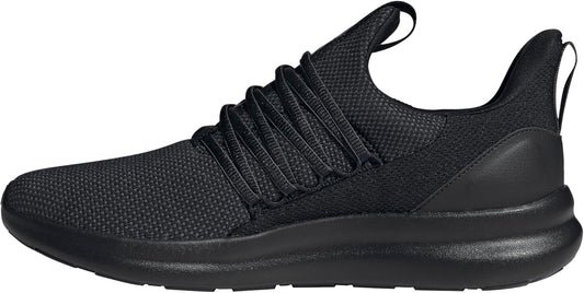 adidas Men's Lite Racer Adapt 7.0 Running Shoes