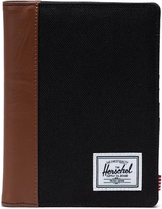 Herschel Supply Co. Raynor Passport