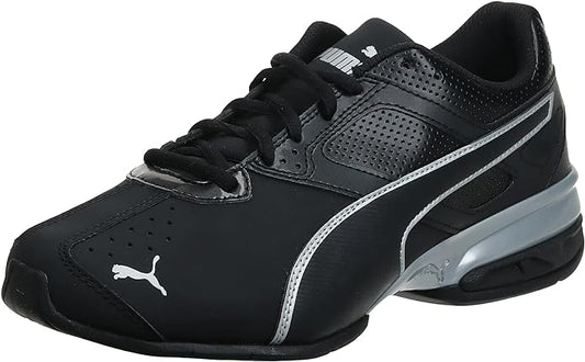 PUMA Men's Tazon 6 FM Shoes