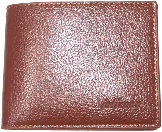 MUFANDUO Slim Wallet for Men with Money Clip, Minimalist Wallet with Zipper Coin Purse, Bifold Mens Wallets with Credit Ca...