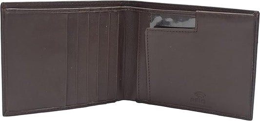 Passport and Vaccine Card Holder Combo Passport Holder Cover Wallet Case Leather Travel Wallet RFID Blocking Bifold Hipste...