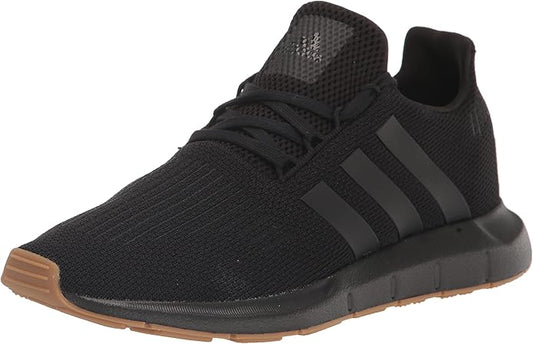 adidas Men's Swift Run 1.0 Running Shoes