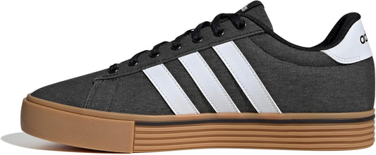 adidas Men's Daily 4.0 Shoe