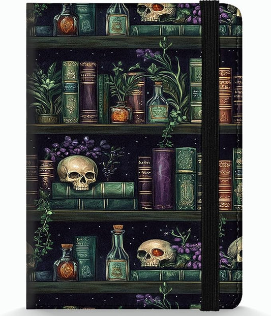 ZXYBNMLE Passport Holder Wallet Cover Case,RFID Blocking Passport Cover,Large Capacity Travel Wallet with Multi Card Slots...