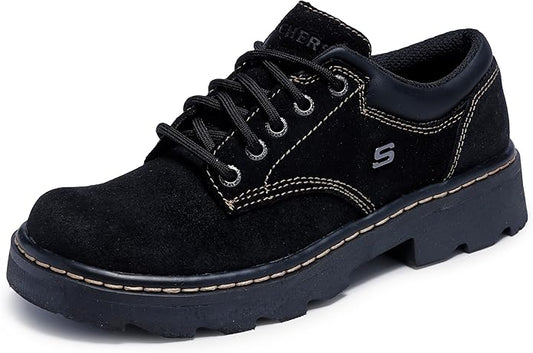 Skechers Women's Parties - Mate Shoes