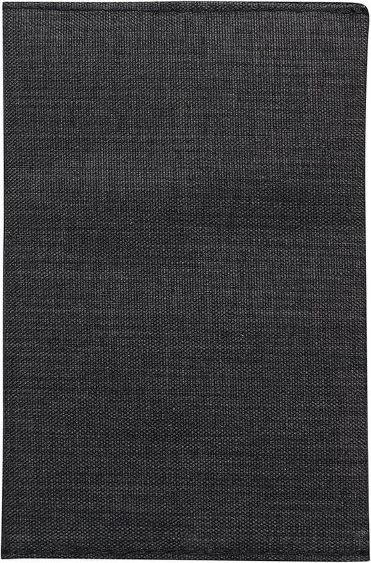 Brookstone Travel Passport Cover - Anti-Theft RFID-Blocking Passport Holder for Travel - Lightweight Travel Wallet & Passp...