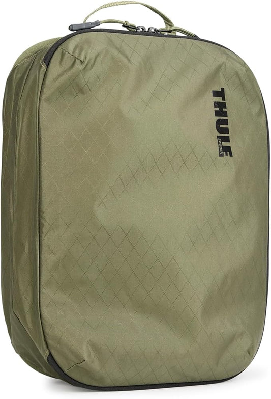 Thule Clean/Dirty Packing cubeSoft Green