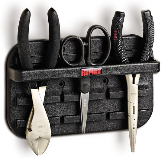 Rapala Magnetic Tool Holder Combo 2