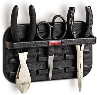 Rapala Magnetic Tool Holder Combo 2