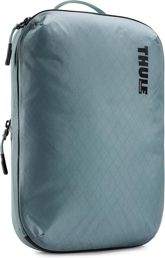 Thule Compression Packing Cubes