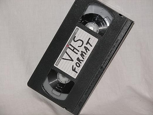 Michael Thompson: Beginning Scales for Lead Guitar