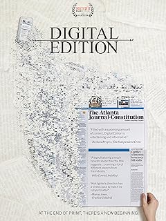 Digital Edition