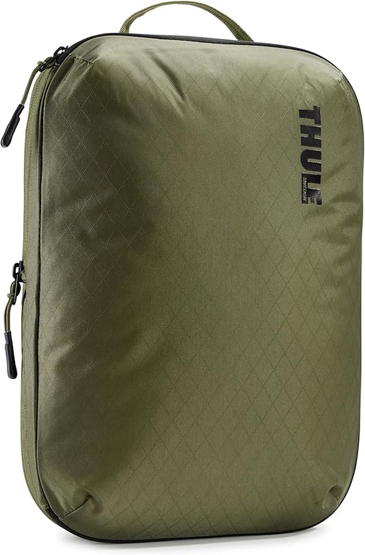 Thule Compression Packing Cubes