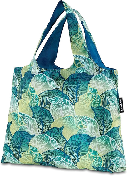 Samsonite Foldable ShopperS Tote