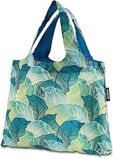 Samsonite Foldable ShopperS Tote