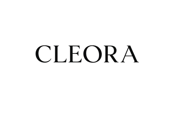 cleora